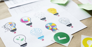 Comment valider le modèle économique de sa future entreprise ?