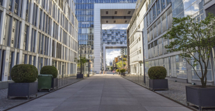 Installer son entreprise en zone franche : quels avantages ?