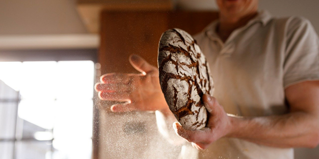 RC Pro boulangerie : comment choisir ? Quel coût ?