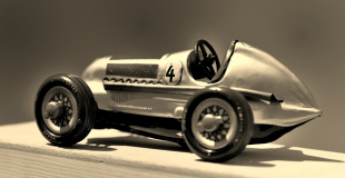 Business d'achat vente d’objets d'occasion : faut-il se déclarer ? Quelle limite ?