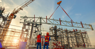 Mutuelle entreprise du bâtiment et travaux publics : comment choisir ? Quel coût ?