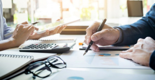 Assurance homme clé comptable : comment choisir ? Quel coût ?