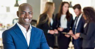 Peut-on créer et gérer autant d'entreprises que l'on veut ?