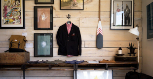 Comment choisir son assurance Responsabilité Civile Professionnelle ?