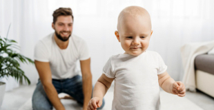 Congé parental : quelle rémunération du salarié ? Quelles conséquences pour l'entreprise ?