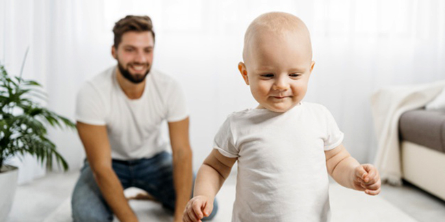 Conge Parental Quelle Remuneration Du Salarie Quelles Consequences Pour L Entreprise