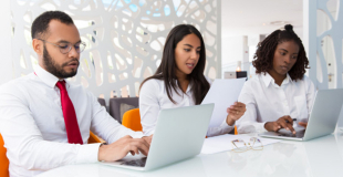 Combien coûte une mutuelle santé collective d'entreprise ?