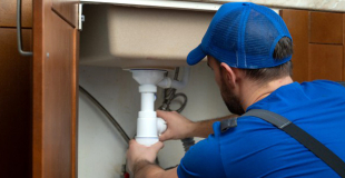 Garantie décennale auto-entrepreneur : comment choisir ? Quel coût ?