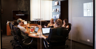 Garanties minimales et obligatoires d’une mutuelle santé d’entreprise