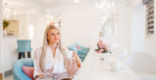 RC Pro institut de beauté : comment choisir ? Quel coût ?