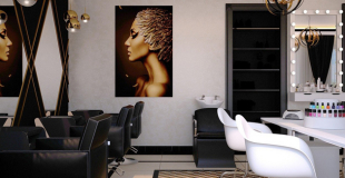 Créer un institut de beauté : formalités, réglementation, statut, conseils