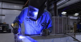 Qu'est-ce qu'une maladie professionnelle ? Quelles conséquences pour l'entreprise ?