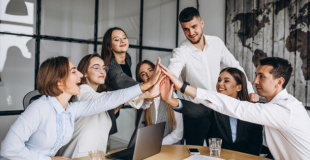 7 points à comparer avant de choisir une mutuelle d'entreprise