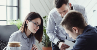 Régime collectif de prévoyance d’entreprise : pourquoi, pour qui, quand, comment ?