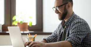 RC Pro travailleur indépendant : comment choisir ? Quel coût ?