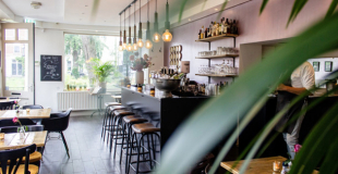 Multirisque professionnelle restaurant : comment choisir ? Quel coût ?