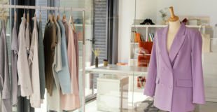 Quel crédit pour acheter un commerce ou local commercial ?