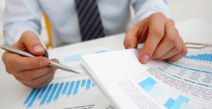 Avantages et inconvénients de l'affacturage