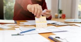 Qu’est-ce que le brand content ? Quelle stratégie efficace adopter ?