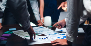 Comment définir son budget communication ?