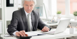 Combien coûte l'affacturage ? Comment est calculé le prix du contrat ?