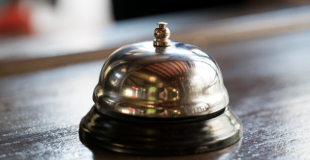 Créer une conciergerie : formalités, réglementation, statut, conseils