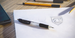 Comment créer le logo de son entreprise ? Que doit-il représenter ?