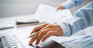 Quelles sont les garanties demandées pour un prêt professionnel ?