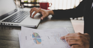 Marché de niche : qu'est-ce que c'est ? Quelles caractéristiques ?