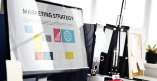 Mix marketing - 4P marketing : quel est ce concept ?