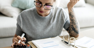 Quelle différence entre un contrat de prévoyance et une mutuelle Madelin ?