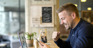 Mutuelle santé Madelin pour TNS : comprendre, avantages, limites