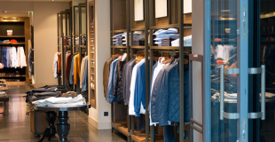 Pas-de-porte : caractéristiques, est-il obligatoire ? Quel bail ?