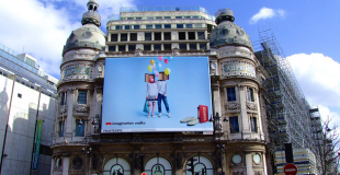 La publicité a-t-elle une réelle influence sur les consommateurs ?