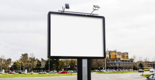 Une campagne publicitaire en 4x3 est-elle efficace ? Etapes de mise en œuvre