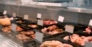 RC Pro boucherie charcuterie : comment choisir ? Quel coût ?