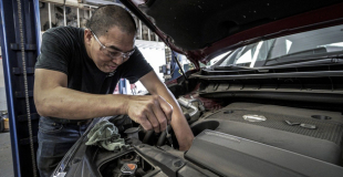 RC Pro garage automobile : comment choisir ? Quel coût ?