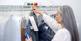 Assurance RC Pro pressing : comment choisir ? Quel coût ?