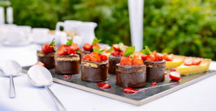 Assurance RC Pro traiteur : comment choisir ? Quel coût ?