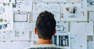 Le slogan : qui est-il ? Comment créer un slogan efficace et percutant ?