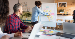 Quelle stratégie de communication mettre en place pour son entreprise ?