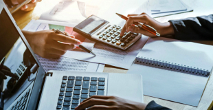 Que peut-on financer avec un crédit professionnel ?