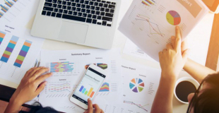 A/B testing : comment ça marche ? Pourquoi est-ce primordial dans la prise de décision ?