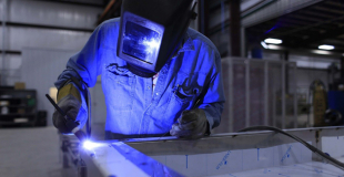 Affacturage pour entreprise industrielle : explications