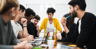 Qu'est-ce qu'un brand manager ? Mission, profil, salaire