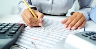 Céder ses factures et recevoir de la trésorerie en moins de 24 h