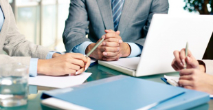 Quelles différences entre cession Dailly et affacturage ?