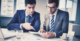 Le conseiller en stratégie : que peut-il apporter à l'entreprise ?