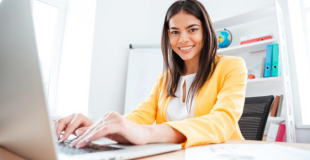 Contrat santé Loi Madelin : pour qui ? Pourquoi ? Comment ?