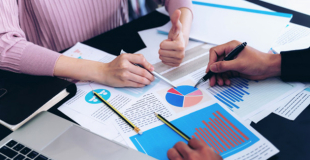 Diagnostic d'entreprise : étapes et méthode pour le réaliser 